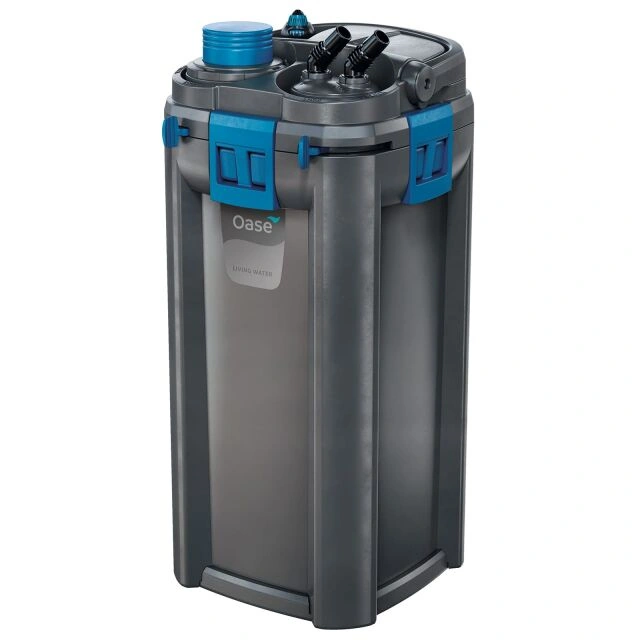 Oase BioMaster² Thermo 850