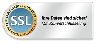 Benutzerdefiniertes Bild 1 Alt-Text