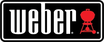 Weber Weber
