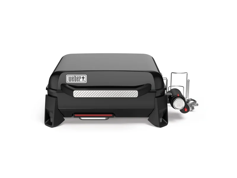 Weber Slate GP 43 cm – Premium Plancha Tischgrill Weber Slate GP 43 cm – Premium Plancha Tischgrill