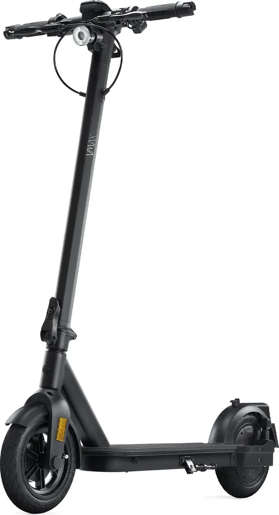 VMAX VX5 PRO ST E-Scooter mit Straßenzulassung