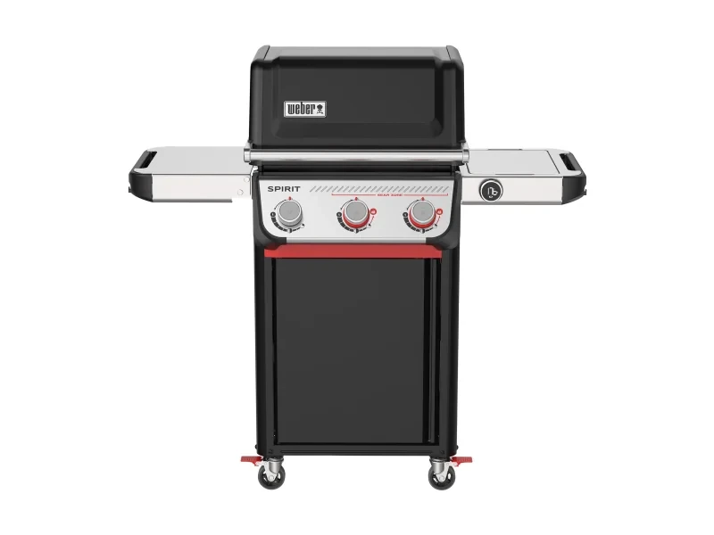 Weber Gasgrill Spirit EP-325 GBS – Modell 2025 Weber Gasgrill Spirit EP-325 GBS – Modell 2025
