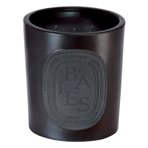 Diptyque Baies Giant Duftkerze 1500 g Diptyque Baies Giant Duftkerze 1500 g