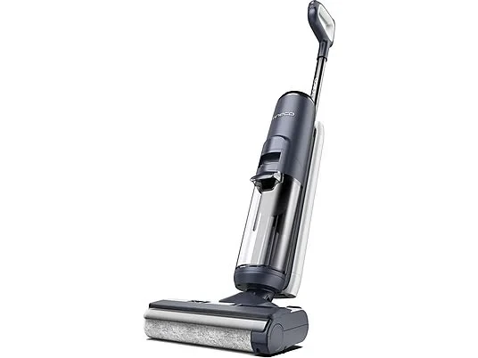 TINECO Floor One S5 Extreme – Kabelloser Nass-/Trockensauger