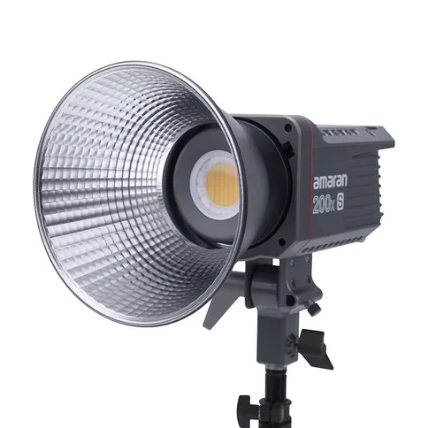 Amaran 200x S (EU Version) Amaran 200x S (EU Version)