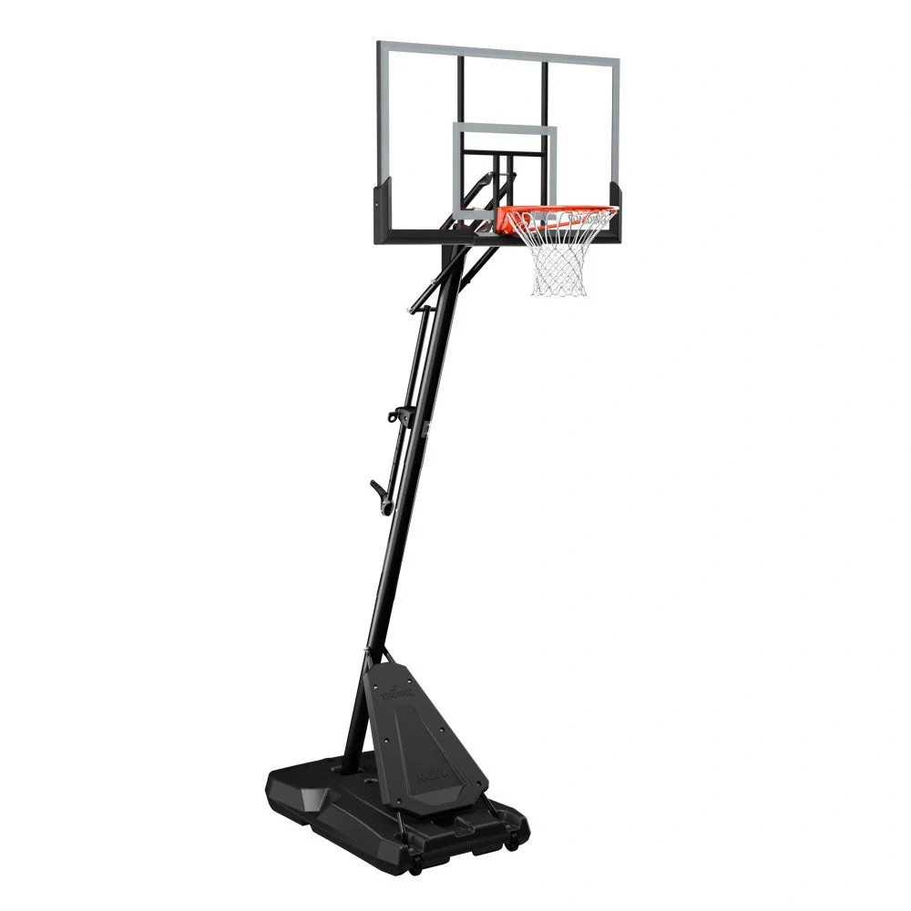 Spalding TF Portable Basketballständer