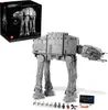 LEGO® Star Wars™ 75313 – AT-AT™ (UCS)
