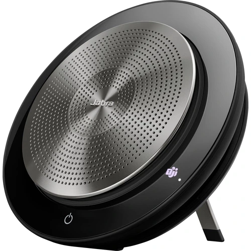 Jabra SPEAK 750 MS + Link 370 – Konferenzlautsprecher