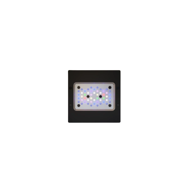 Ecotech Marine Radion XR15 G6 Pro