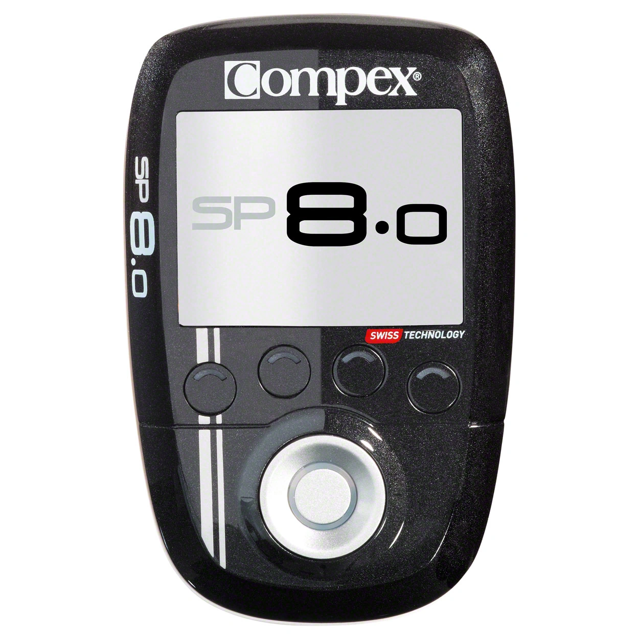 Compex Muskelstimulator SP 8.0 Wireless
