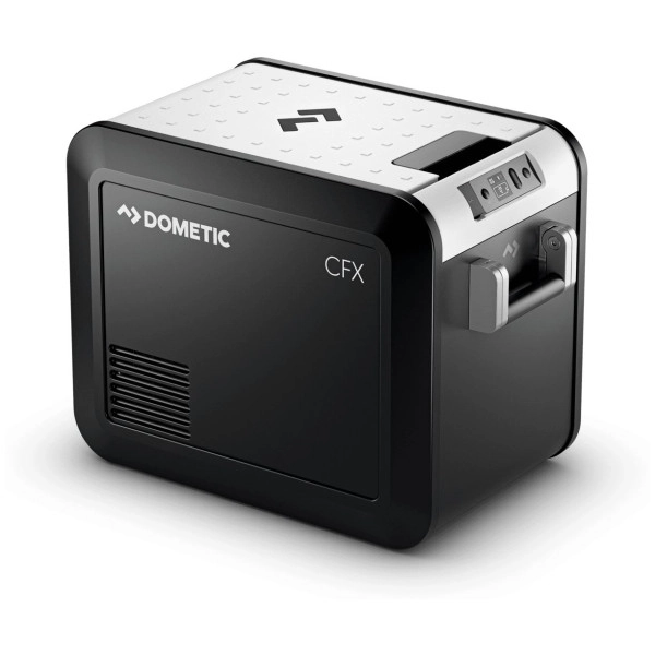 Dometic CFX3 25 Kompressor-Kühlbox – 25 Liter Dometic CFX3 25 Kompressor-Kühlbox – 25 Liter